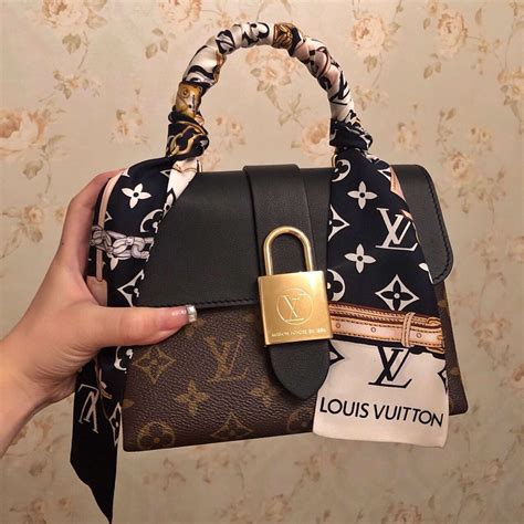 borsa louis vuitton emulata|how to find a louis vuitton.